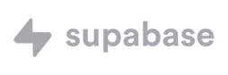 Supabase